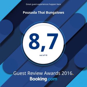 Guest awards 2016