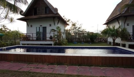 batch_1704719059725