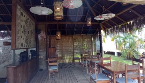 batch_1704724518264