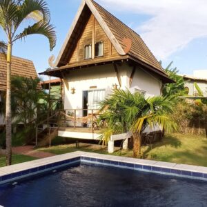 Koh Chang