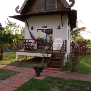 Koh Samet
