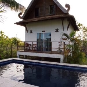 Phuket