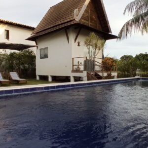 Koh Samui